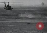 Image les munitions américaines Association Maryland United States USA, 1962, de la seconde 59 séquences d'archives historiques vidéo 65675068256