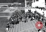 Image les munitions américaines Association Maryland United States USA, 1962, de la seconde 61 séquences d'archives historiques vidéo 65675068256