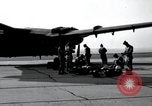 Standbild American Ordnance Association Maryland United States USA, 1962, aus Sekunde 4 historischem Filmmaterial Videoclip 65675068257