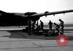 Standbild American Ordnance Association Maryland United States USA, 1962, aus Sekunde 5 historischem Filmmaterial Videoclip 65675068257