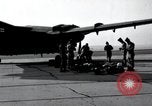 Standbild American Ordnance Association Maryland United States USA, 1962, aus Sekunde 6 historischem Filmmaterial Videoclip 65675068257