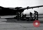 Standbild American Ordnance Association Maryland United States USA, 1962, aus Sekunde 7 historischem Filmmaterial Videoclip 65675068257