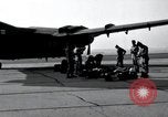 Standbild American Ordnance Association Maryland United States USA, 1962, aus Sekunde 8 historischem Filmmaterial Videoclip 65675068257