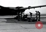 Standbild American Ordnance Association Maryland United States USA, 1962, aus Sekunde 9 historischem Filmmaterial Videoclip 65675068257