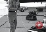 Standbild American Ordnance Association Maryland United States USA, 1962, aus Sekunde 15 historischem Filmmaterial Videoclip 65675068257