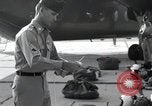 Standbild American Ordnance Association Maryland United States USA, 1962, aus Sekunde 16 historischem Filmmaterial Videoclip 65675068257