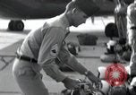 Standbild American Ordnance Association Maryland United States USA, 1962, aus Sekunde 17 historischem Filmmaterial Videoclip 65675068257