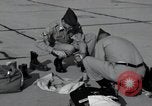 Standbild American Ordnance Association Maryland United States USA, 1962, aus Sekunde 20 historischem Filmmaterial Videoclip 65675068257
