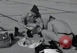 Standbild American Ordnance Association Maryland United States USA, 1962, aus Sekunde 21 historischem Filmmaterial Videoclip 65675068257