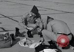 Standbild American Ordnance Association Maryland United States USA, 1962, aus Sekunde 23 historischem Filmmaterial Videoclip 65675068257