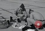 Standbild American Ordnance Association Maryland United States USA, 1962, aus Sekunde 24 historischem Filmmaterial Videoclip 65675068257