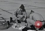 Standbild American Ordnance Association Maryland United States USA, 1962, aus Sekunde 25 historischem Filmmaterial Videoclip 65675068257