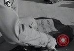 Standbild American Ordnance Association Maryland United States USA, 1962, aus Sekunde 30 historischem Filmmaterial Videoclip 65675068257