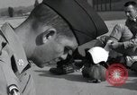 Standbild American Ordnance Association Maryland United States USA, 1962, aus Sekunde 32 historischem Filmmaterial Videoclip 65675068257