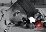 Standbild American Ordnance Association Maryland United States USA, 1962, aus Sekunde 34 historischem Filmmaterial Videoclip 65675068257