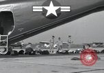 Standbild American Ordnance Association Maryland United States USA, 1962, aus Sekunde 37 historischem Filmmaterial Videoclip 65675068257