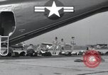 Standbild American Ordnance Association Maryland United States USA, 1962, aus Sekunde 38 historischem Filmmaterial Videoclip 65675068257
