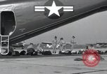 Standbild American Ordnance Association Maryland United States USA, 1962, aus Sekunde 39 historischem Filmmaterial Videoclip 65675068257