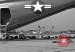 Standbild American Ordnance Association Maryland United States USA, 1962, aus Sekunde 40 historischem Filmmaterial Videoclip 65675068257
