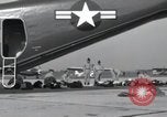 Standbild American Ordnance Association Maryland United States USA, 1962, aus Sekunde 41 historischem Filmmaterial Videoclip 65675068257