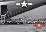 Standbild American Ordnance Association Maryland United States USA, 1962, aus Sekunde 42 historischem Filmmaterial Videoclip 65675068257