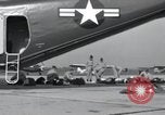 Standbild American Ordnance Association Maryland United States USA, 1962, aus Sekunde 43 historischem Filmmaterial Videoclip 65675068257