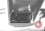 Standbild American Ordnance Association Maryland United States USA, 1962, aus Sekunde 44 historischem Filmmaterial Videoclip 65675068257