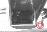 Standbild American Ordnance Association Maryland United States USA, 1962, aus Sekunde 47 historischem Filmmaterial Videoclip 65675068257