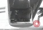 Standbild American Ordnance Association Maryland United States USA, 1962, aus Sekunde 48 historischem Filmmaterial Videoclip 65675068257