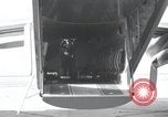 Standbild American Ordnance Association Maryland United States USA, 1962, aus Sekunde 50 historischem Filmmaterial Videoclip 65675068257