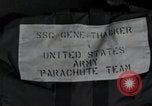 Standbild American Ordnance Association Maryland United States USA, 1962, aus Sekunde 55 historischem Filmmaterial Videoclip 65675068257