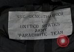 Standbild American Ordnance Association Maryland United States USA, 1962, aus Sekunde 56 historischem Filmmaterial Videoclip 65675068257