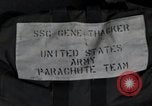 Standbild American Ordnance Association Maryland United States USA, 1962, aus Sekunde 57 historischem Filmmaterial Videoclip 65675068257