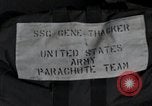 Standbild American Ordnance Association Maryland United States USA, 1962, aus Sekunde 58 historischem Filmmaterial Videoclip 65675068257