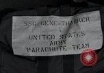 Standbild American Ordnance Association Maryland United States USA, 1962, aus Sekunde 59 historischem Filmmaterial Videoclip 65675068257