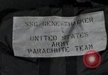 Standbild American Ordnance Association Maryland United States USA, 1962, aus Sekunde 60 historischem Filmmaterial Videoclip 65675068257