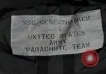 Standbild American Ordnance Association Maryland United States USA, 1962, aus Sekunde 61 historischem Filmmaterial Videoclip 65675068257
