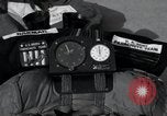 Standbild American Ordnance Association Maryland United States USA, 1962, aus Sekunde 62 historischem Filmmaterial Videoclip 65675068257