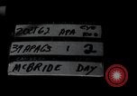Standbild American Ordnance Association Maryland United States USA, 1962, aus Sekunde 4 historischem Filmmaterial Videoclip 65675068258