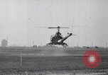 Standbild American Ordnance Association Maryland United States USA, 1962, aus Sekunde 8 historischem Filmmaterial Videoclip 65675068258