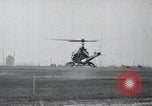 Standbild American Ordnance Association Maryland United States USA, 1962, aus Sekunde 9 historischem Filmmaterial Videoclip 65675068258