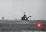 Standbild American Ordnance Association Maryland United States USA, 1962, aus Sekunde 10 historischem Filmmaterial Videoclip 65675068258