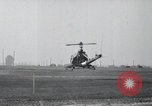 Standbild American Ordnance Association Maryland United States USA, 1962, aus Sekunde 11 historischem Filmmaterial Videoclip 65675068258