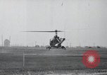 Standbild American Ordnance Association Maryland United States USA, 1962, aus Sekunde 12 historischem Filmmaterial Videoclip 65675068258