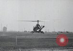 Standbild American Ordnance Association Maryland United States USA, 1962, aus Sekunde 13 historischem Filmmaterial Videoclip 65675068258