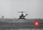 Standbild American Ordnance Association Maryland United States USA, 1962, aus Sekunde 14 historischem Filmmaterial Videoclip 65675068258