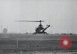 Standbild American Ordnance Association Maryland United States USA, 1962, aus Sekunde 15 historischem Filmmaterial Videoclip 65675068258