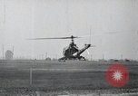 Standbild American Ordnance Association Maryland United States USA, 1962, aus Sekunde 16 historischem Filmmaterial Videoclip 65675068258