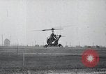 Standbild American Ordnance Association Maryland United States USA, 1962, aus Sekunde 17 historischem Filmmaterial Videoclip 65675068258
