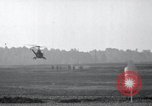 Standbild American Ordnance Association Maryland United States USA, 1962, aus Sekunde 18 historischem Filmmaterial Videoclip 65675068258